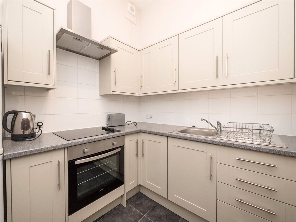 Property photo 2 of 8 Photo 2