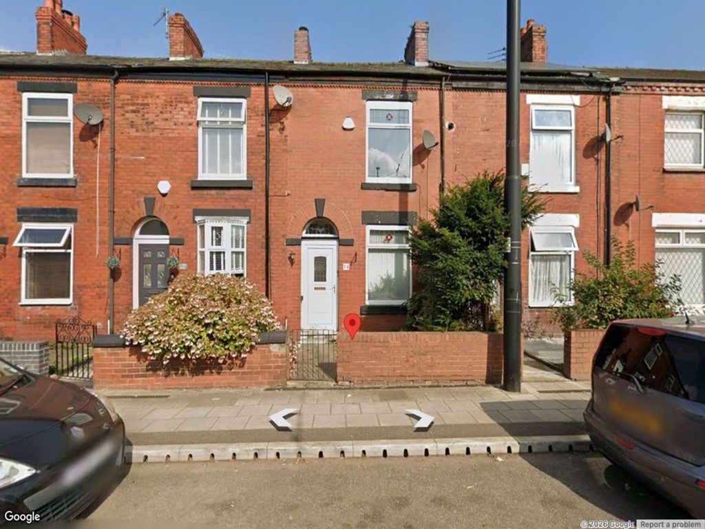 Property photo 1 of 18