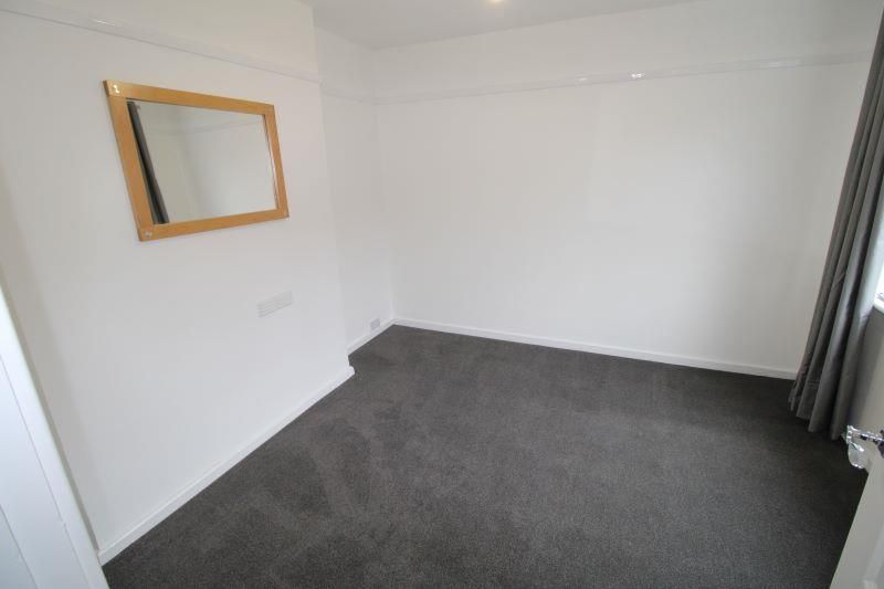 Property photo 3 of 12 Dining Room .Jpg