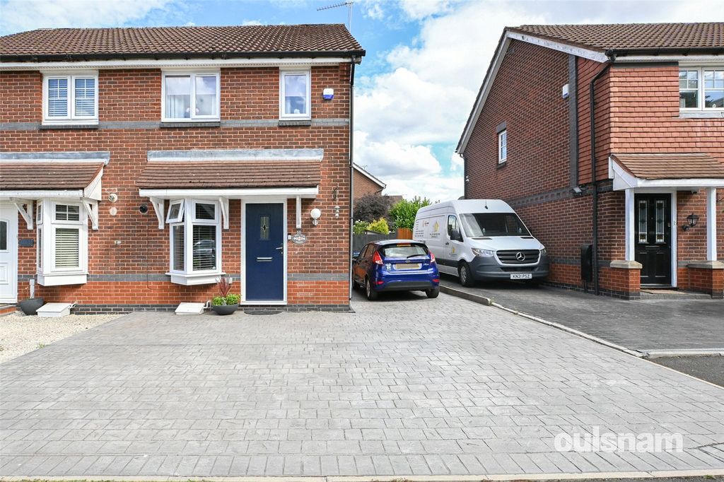 Property photo 1 of 33 Picture No. 34