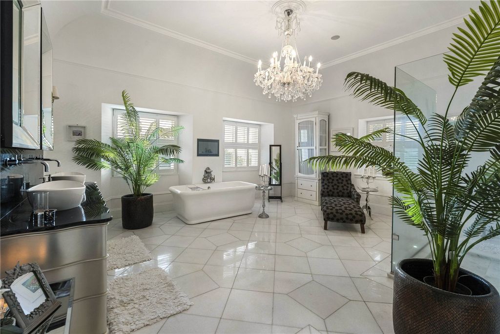 Additional image 30 of 6 bed detached house for saleJohnston Lodge, Laurencekirk, Aberdeenshire AB30