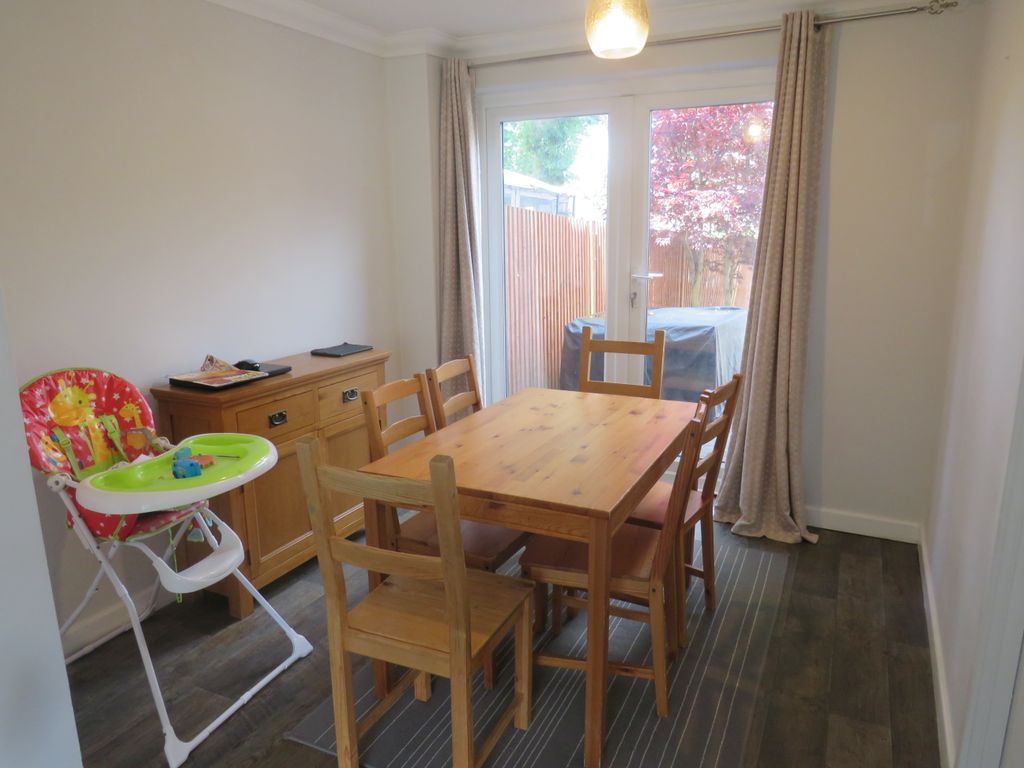 Property photo 3 of 10 Image