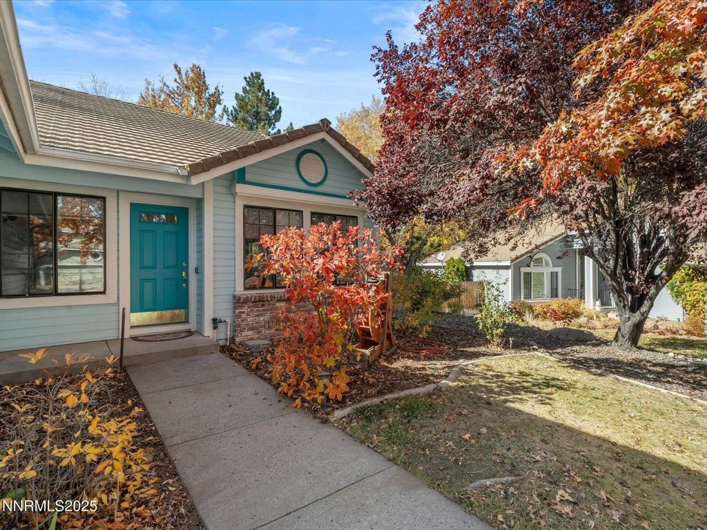 Property photo 2 of 25 <Alttext/>