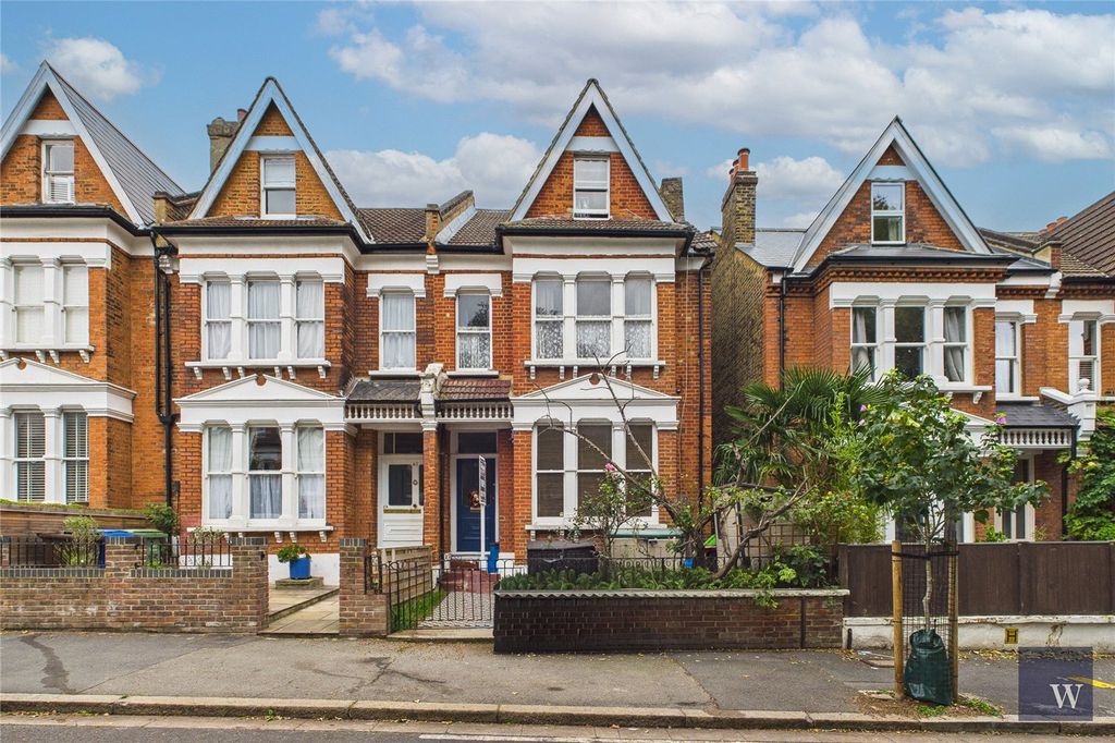 Property photo 1 of 15 Picture No. 45