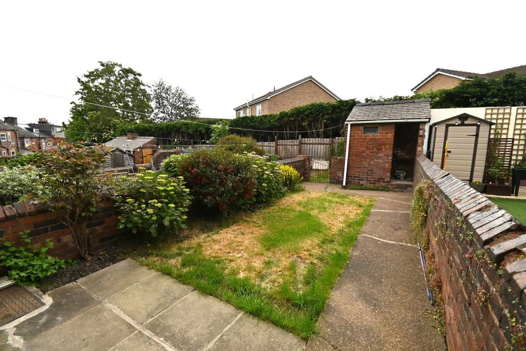 Property photo 3 of 19