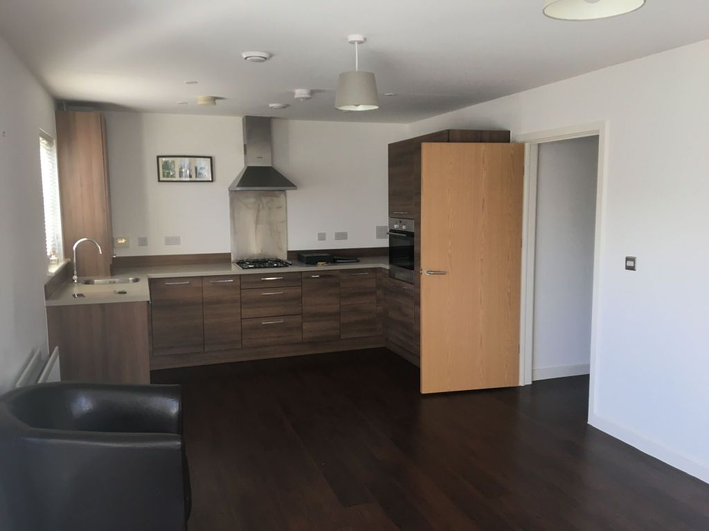 Property photo 3 of 8