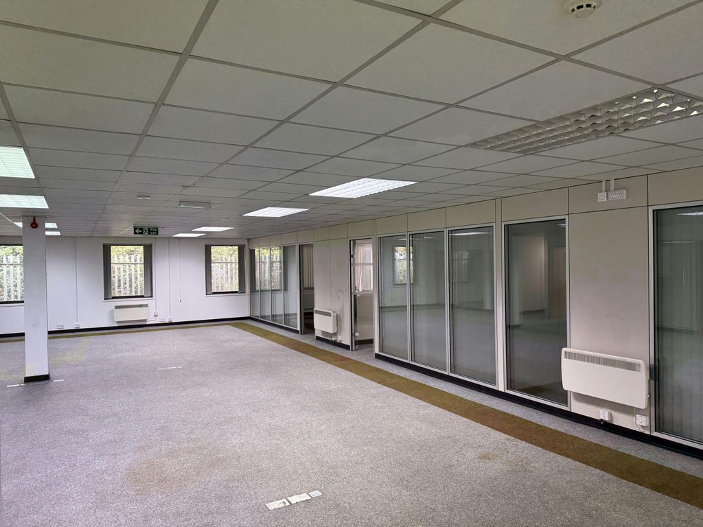 Property photo 3 of 20 Img_0278.Jpg