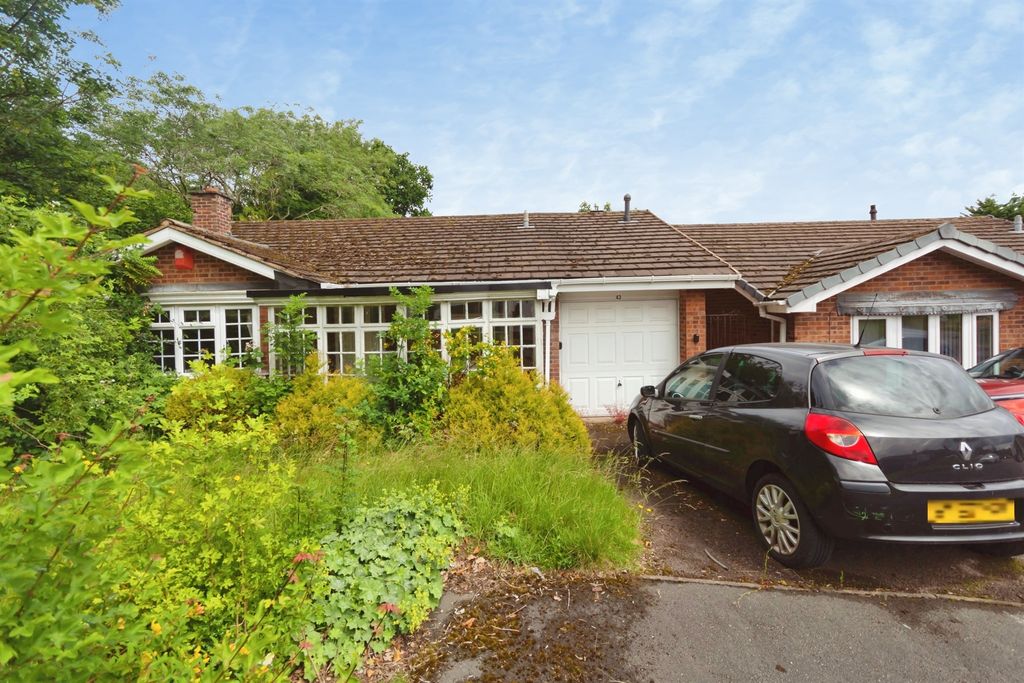 Property photo 1 of 20