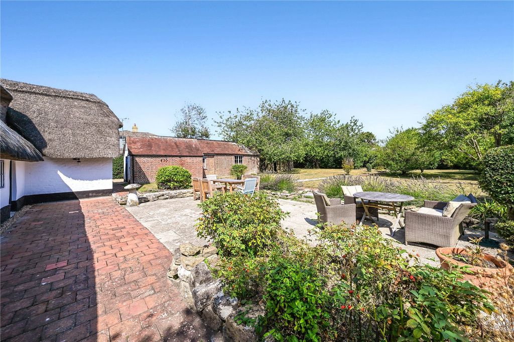 Property photo 3 of 21 Picture No. 34