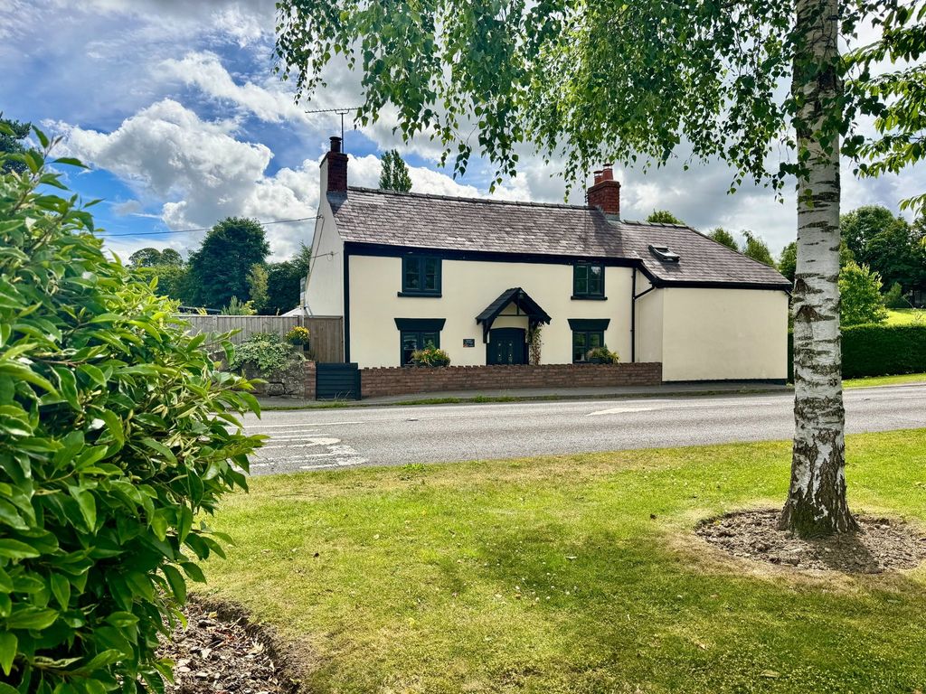 Property photo 1 of 26