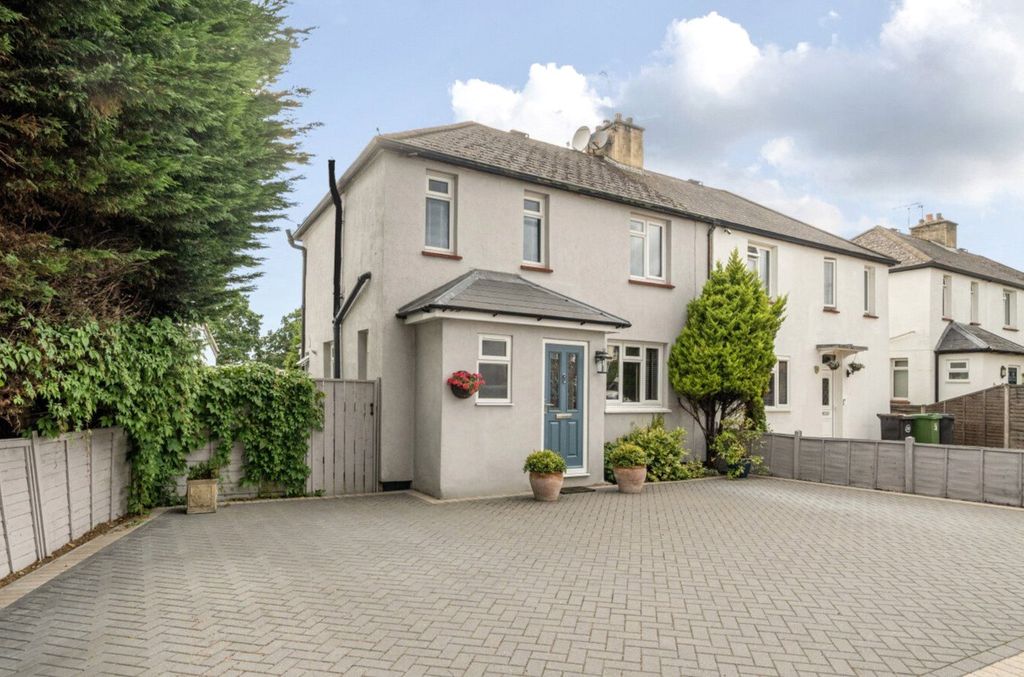 Property photo 1 of 40 Picture No. 55