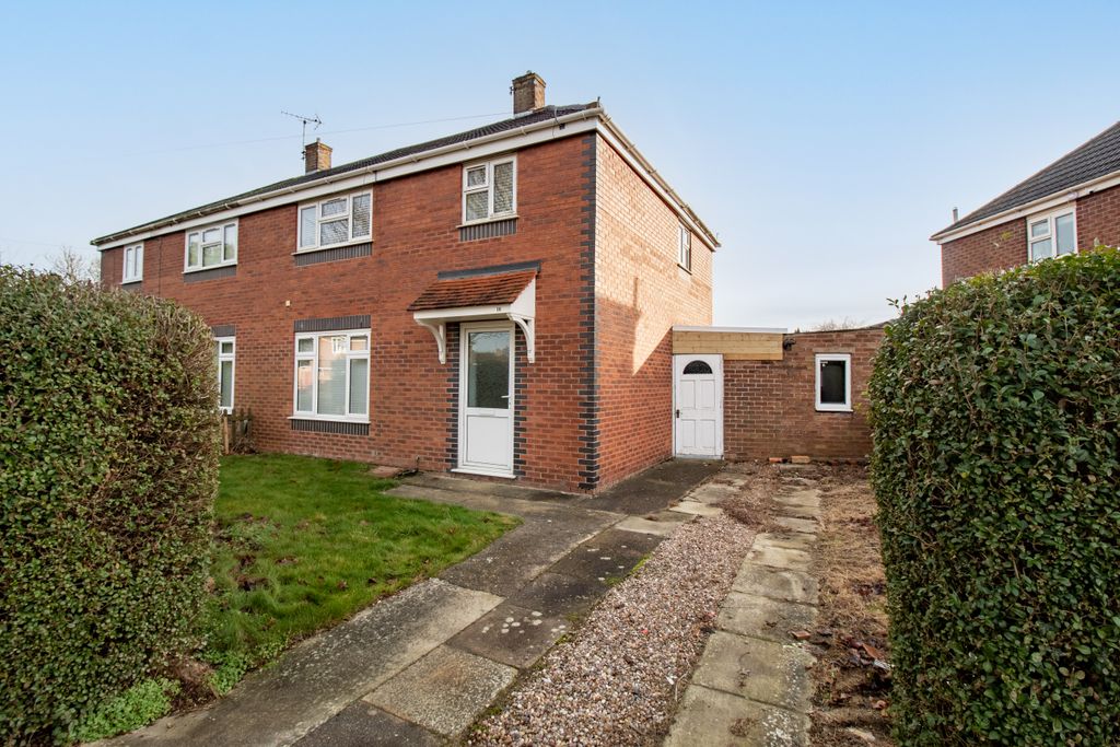 Property photo 1 of 19