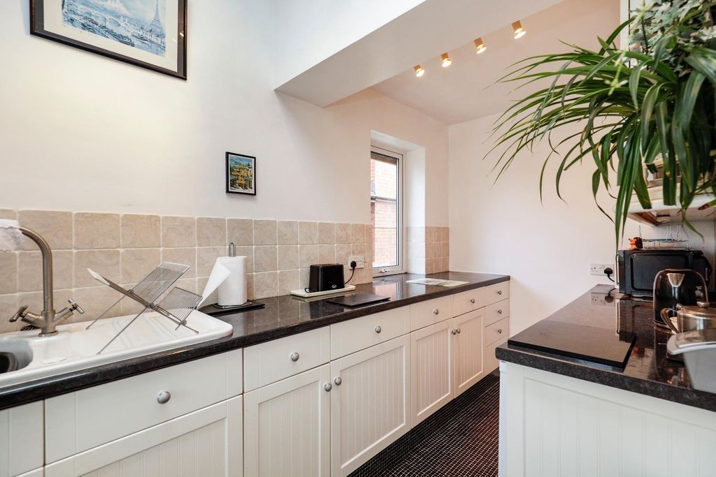 Property photo 2 of 13 _Q0A5839.Jpg