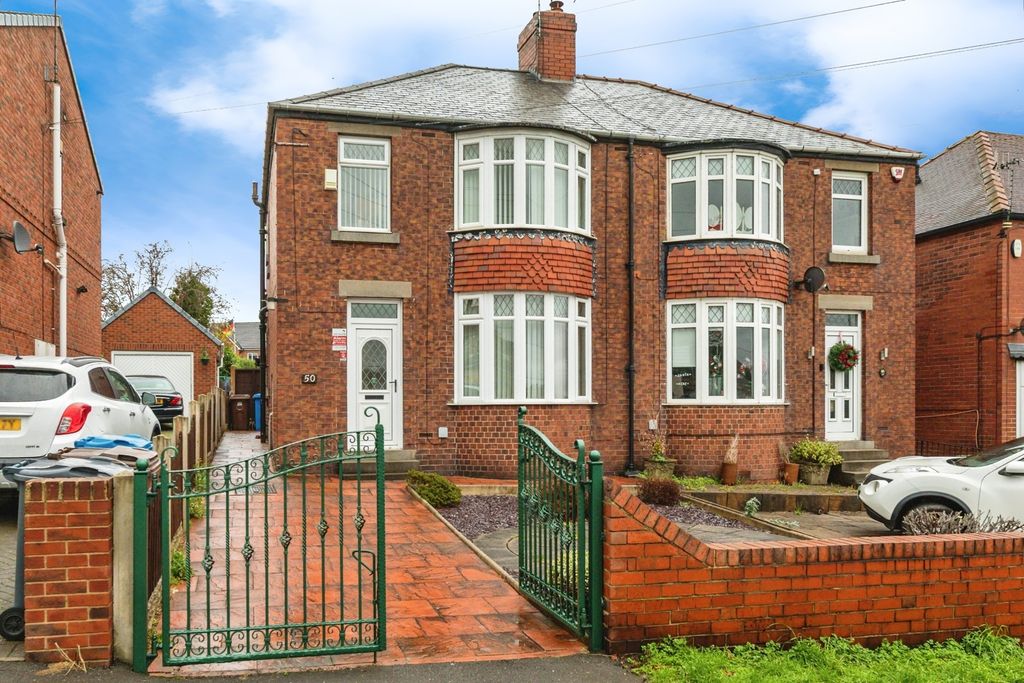 Property photo 1 of 19 Pbox-Img.Jpg