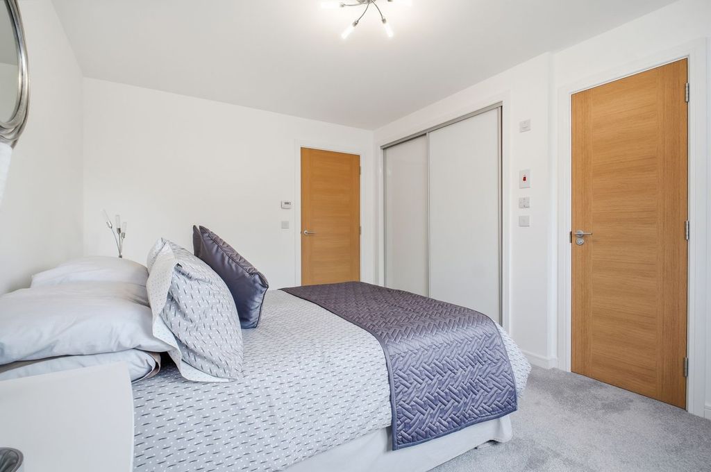 Additional image 13 of 4 bed villa for saleLady Isle Avenue, Ayr KA7