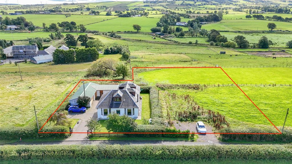 Property photo 1 of 30 Land View