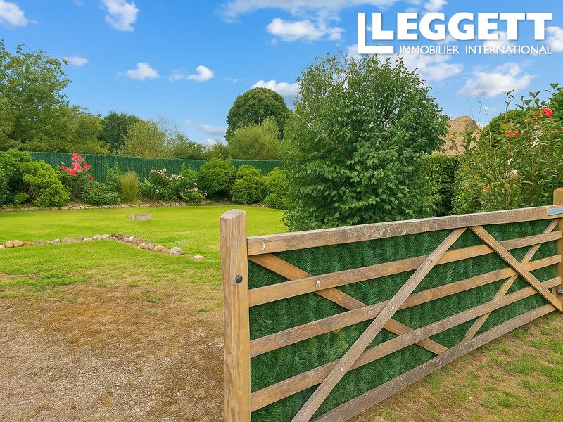 Property photo 3 of 10