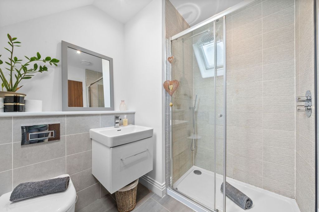 Additional image 33 of 5 bed detached house for saleCastleton Crescent, Falkirk FK2