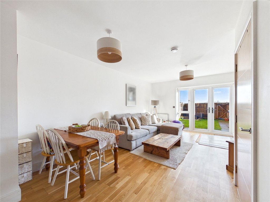 Property photo 1 of 13 Picture No. 13