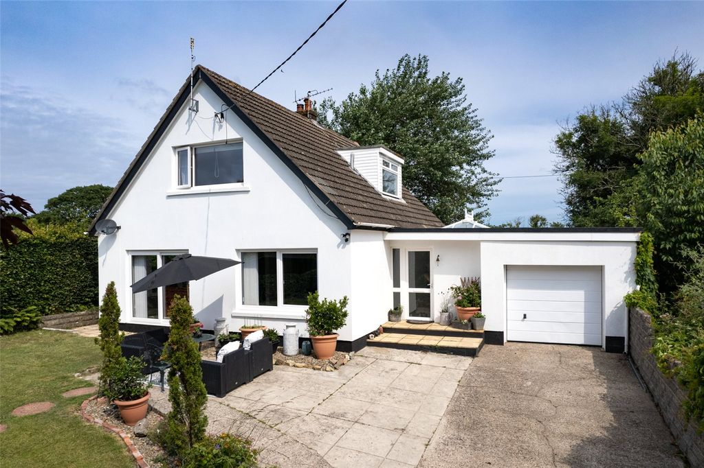 Property photo 1 of 22 Picture No. 13
