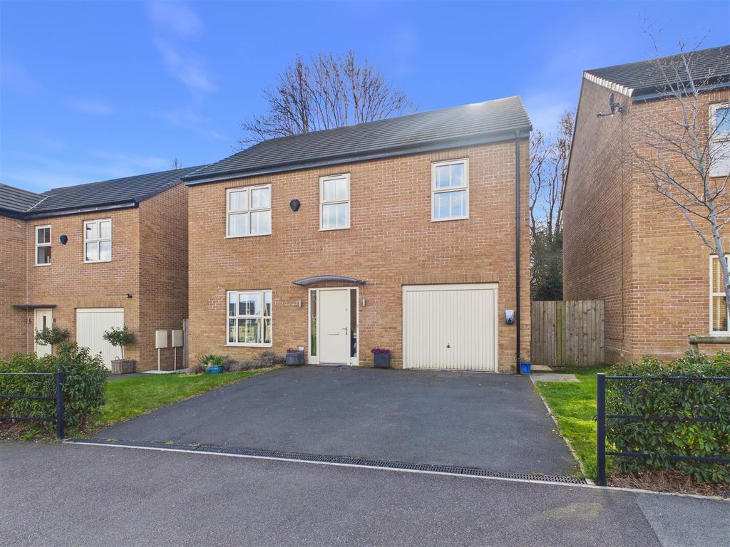 Property photo 1 of 25 Cam05476G0-Pr0137-Still004.Jpg