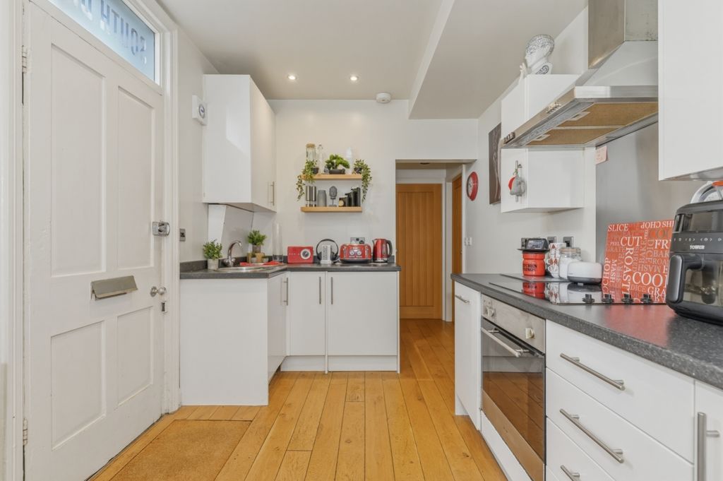 Additional image 35 of 6 bed terraced house for saleHurst Dene And South Dene, Birchcliffe Road, Hebden Bridge HX7