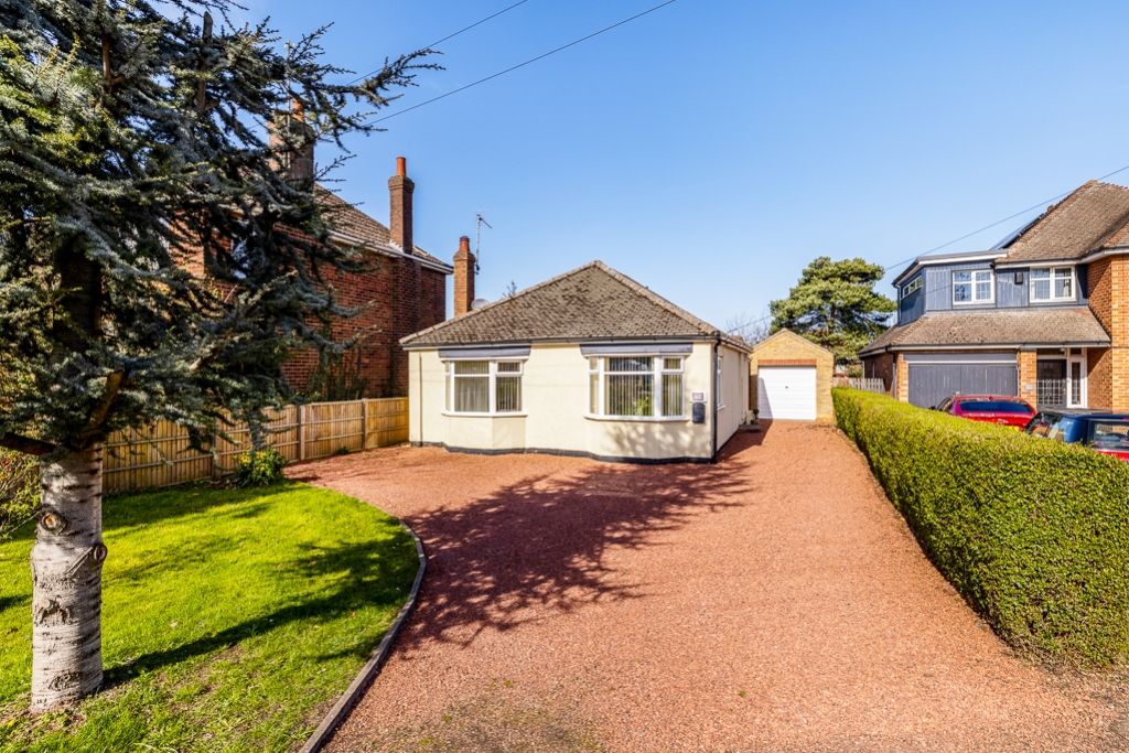 Property photo 1 of 29 225 Sleaford Road (Boston)-6