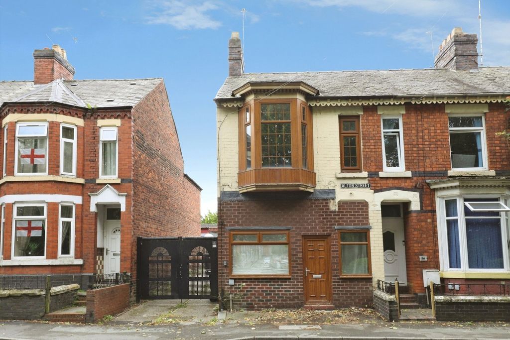 Property photo 1 of 19 Pbox-Img.Jpg
