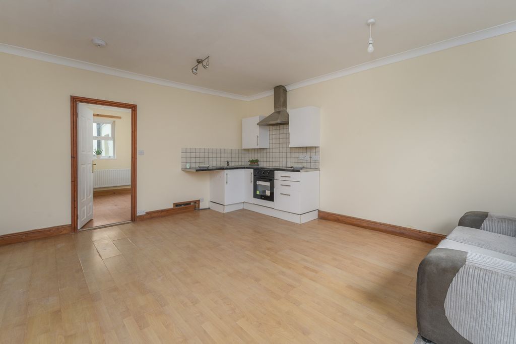 Property photo 3 of 26 Living Space-1