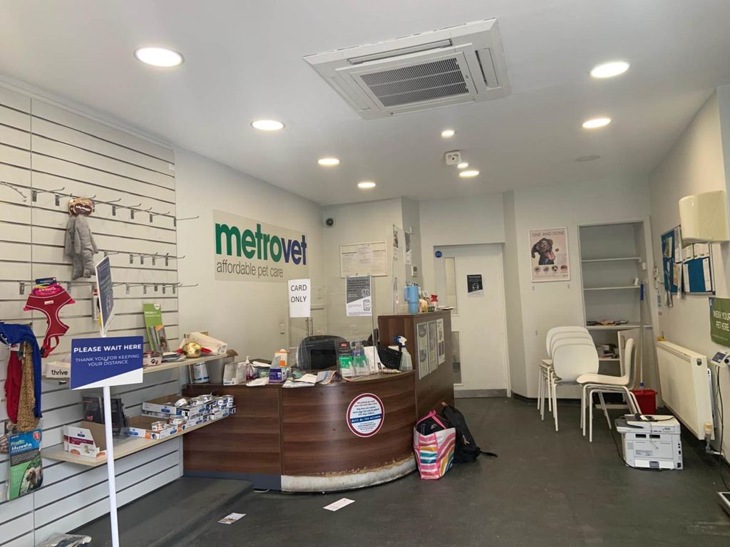 Property photo 2 of 8