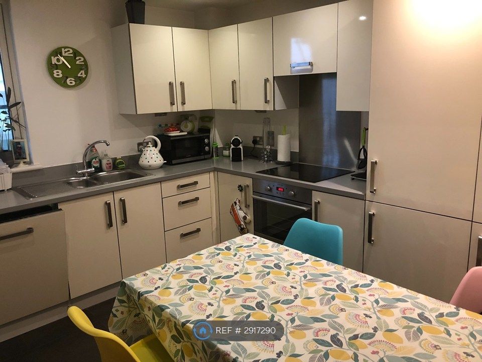 Property photo 2 of 15 Kitchen