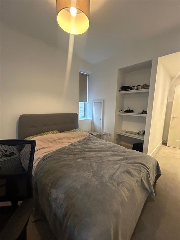 Property photo 2 of 7 Photo-2026-01-30-14-57-08 4.Jpg