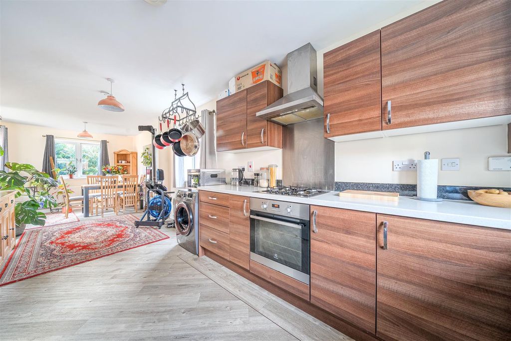 Property photo 3 of 19 1515785 (15).Jpg