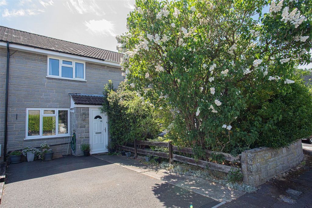 Property photo 1 of 13 Picture No. 12