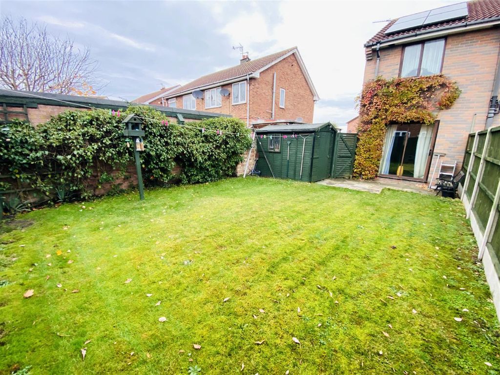 Property photo 3 of 4 Rear1.Jpg