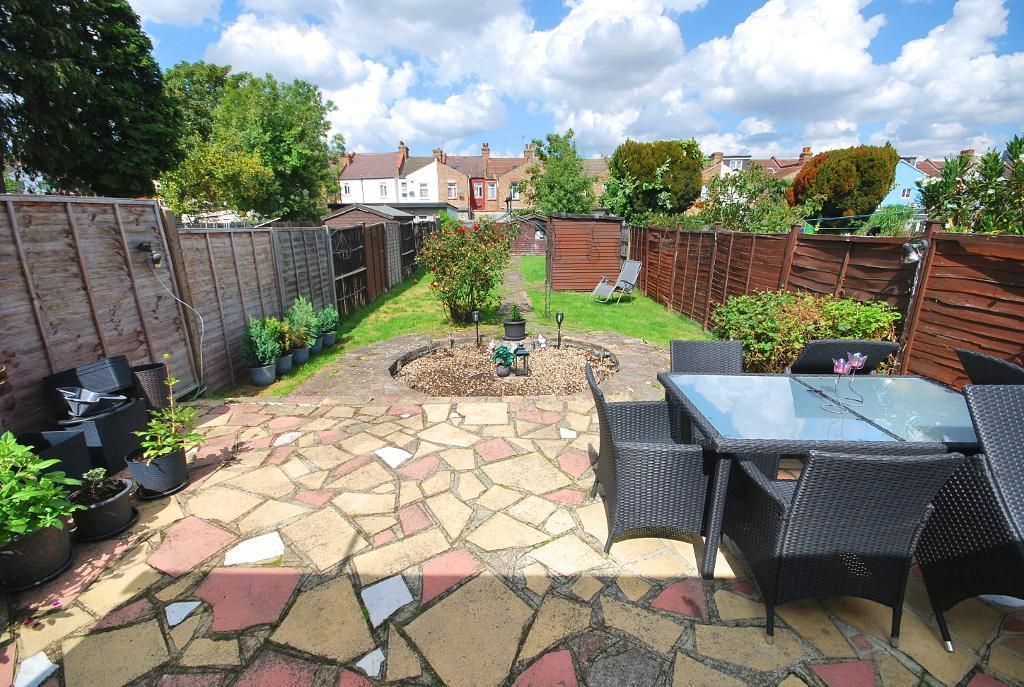 Property photo 2 of 15