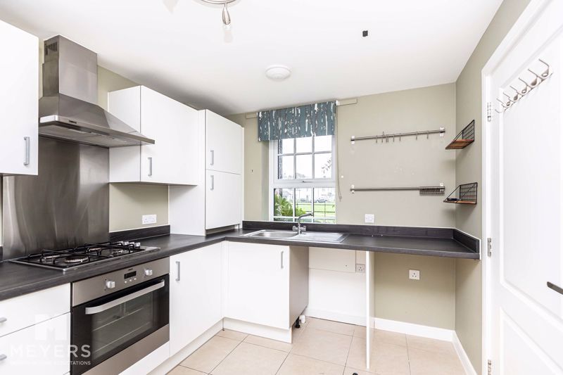 Property photo 3 of 20 Photo 10