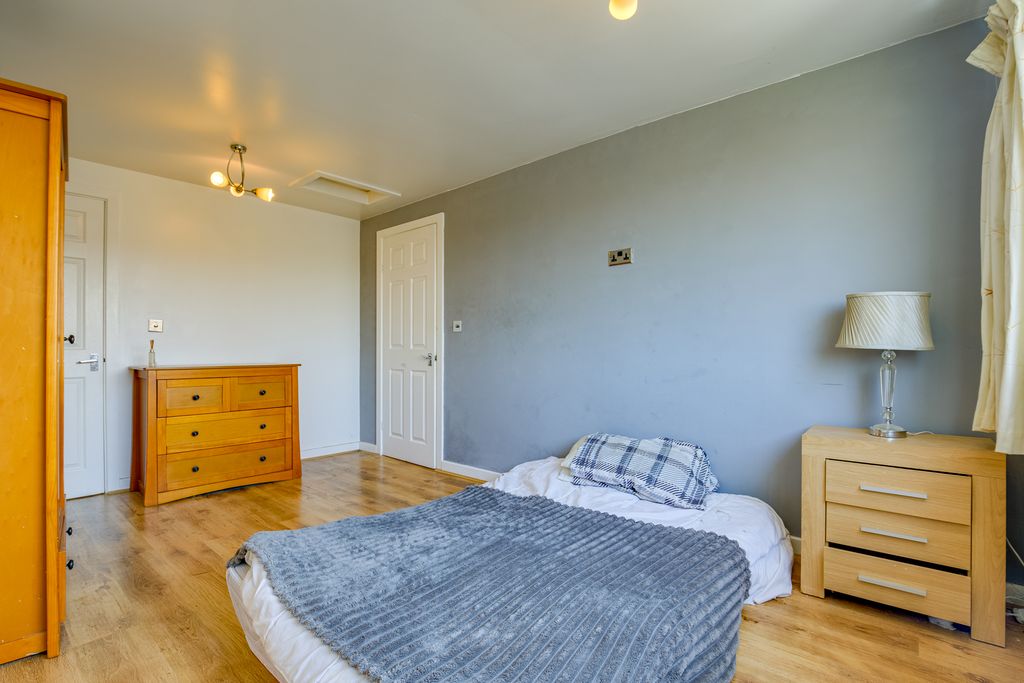 Additional image 14 of 3 bed semi-detached house for saleOsborne Road, Kiveton Park, Sheffield S26