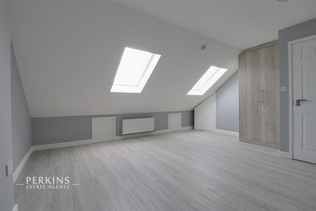 Property photo 1 of 3 l.Jpg