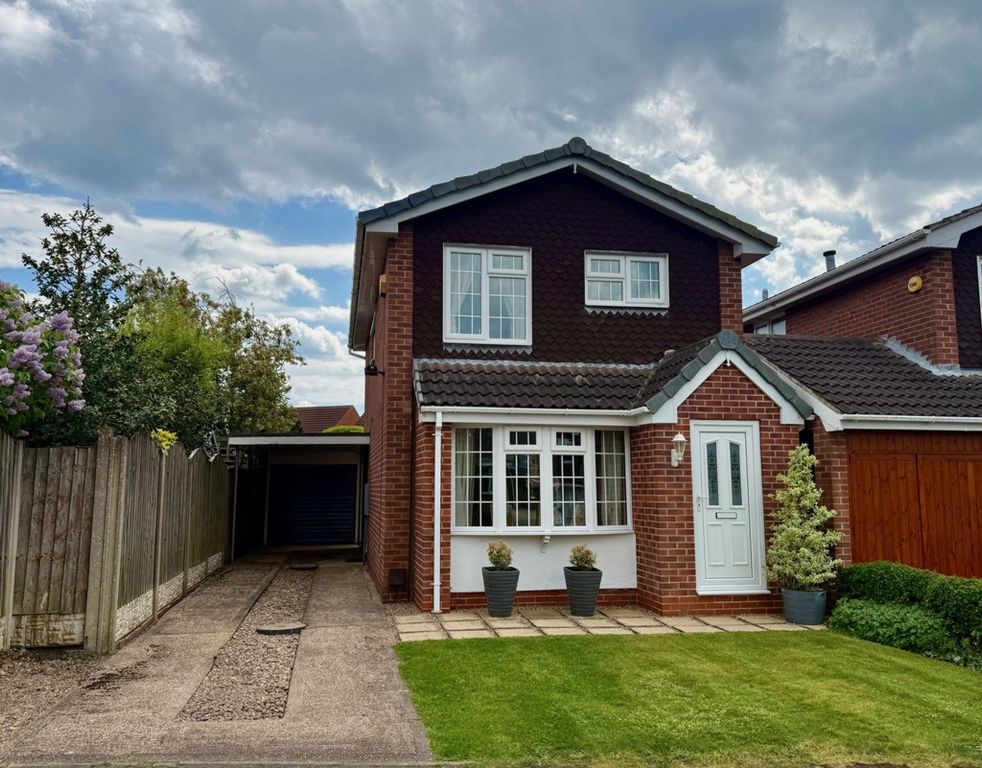 Property photo 1 of 15 Photo 6