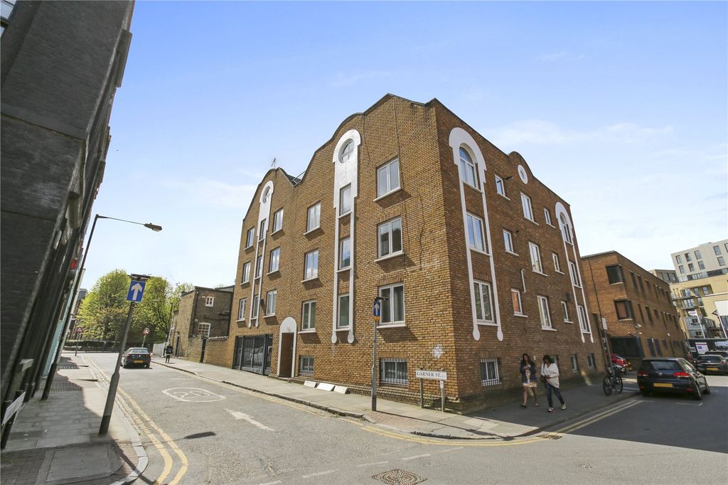 Property photo 1 of 8 Picture No. 07