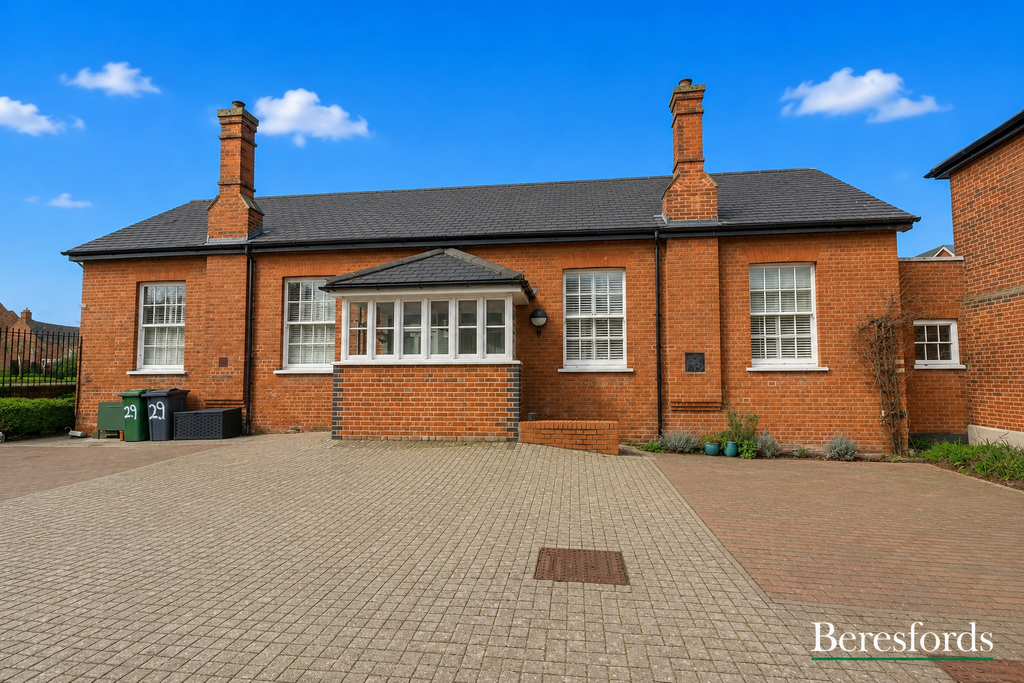Property photo 1 of 15 Picture No. 41