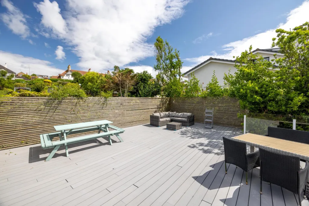 Additional image 41 of 6 bed detached house for sale5, Majestic Drive, Onchan IM3
