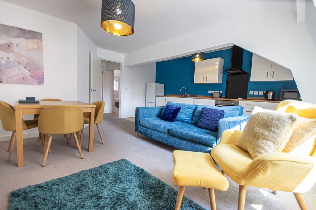 Property photo 2 of 12 2