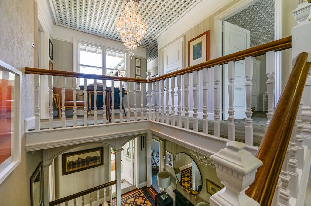 Additional image 14 of 4 bed detached house for saleMill Road, Deal, Kent CT14