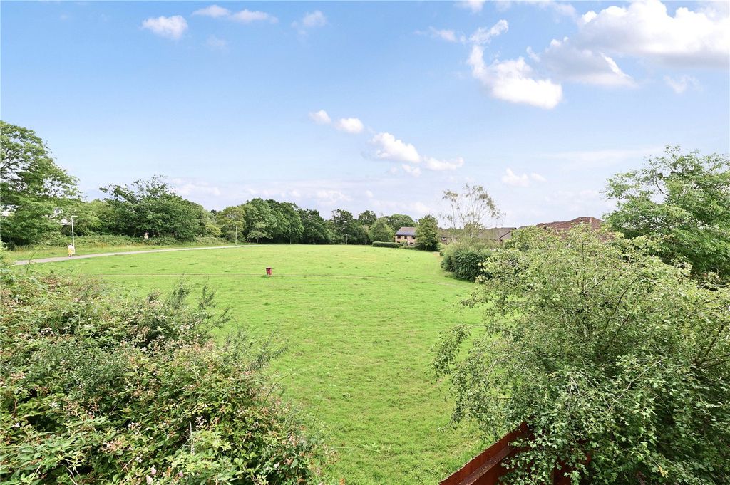 Property photo 2 of 12 Picture No. 14
