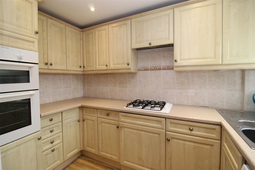 Property photo 3 of 11 Img_4634 - Copy.Jpg