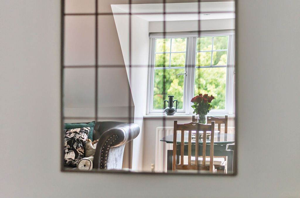 Property photo 3 of 22 Picture 3