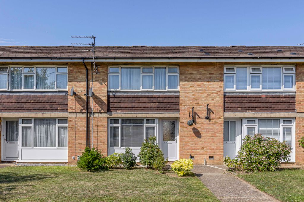 Property photo 1 of 12 260757