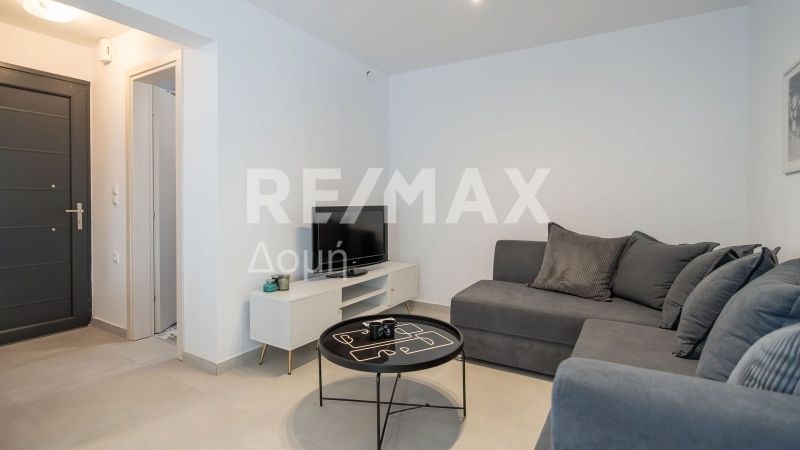 Property photo 3 of 25